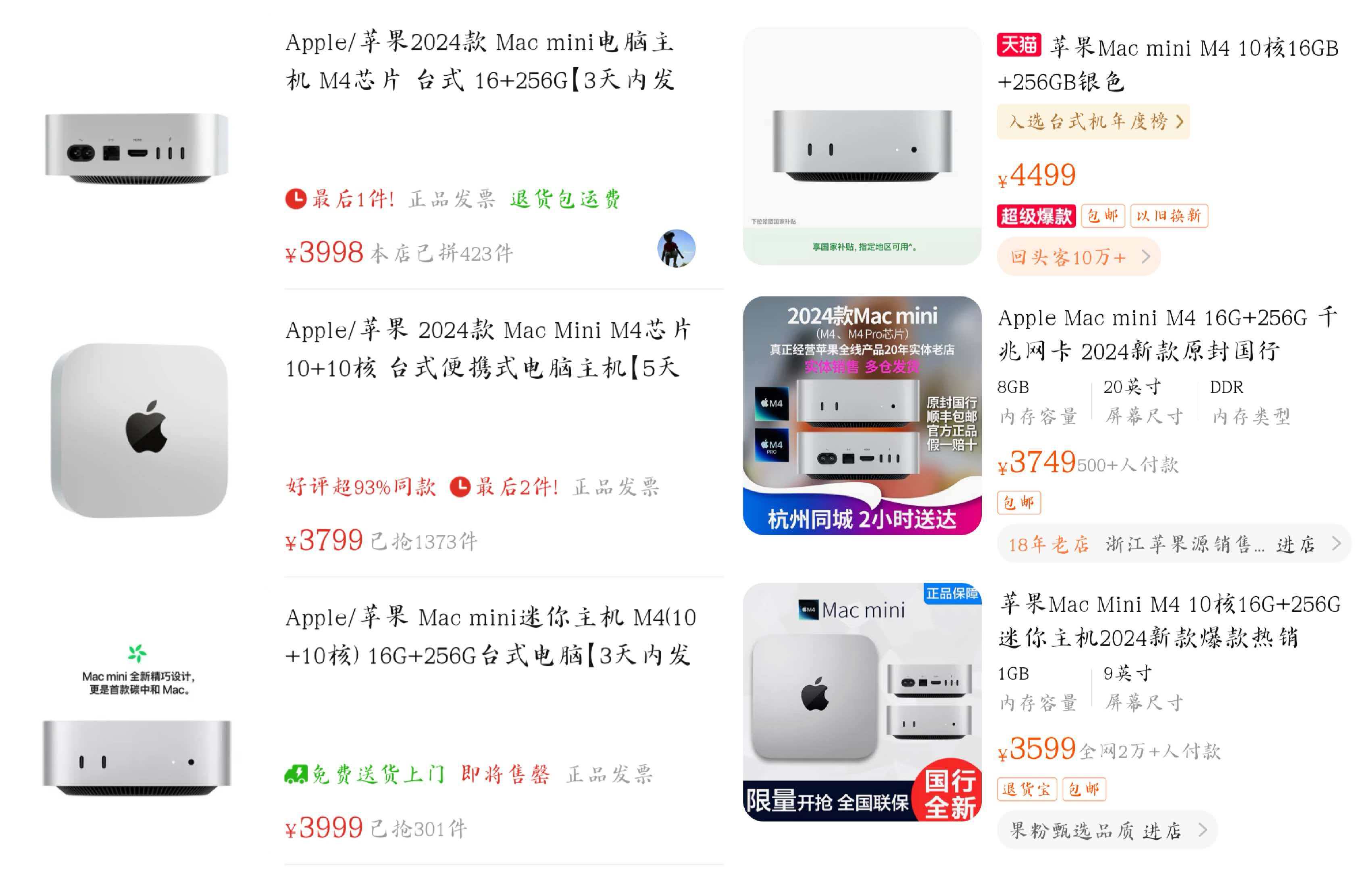 微信图片_20260225125717_230_2.jpg