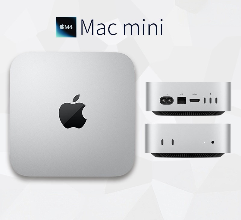 Macmini.jpg
