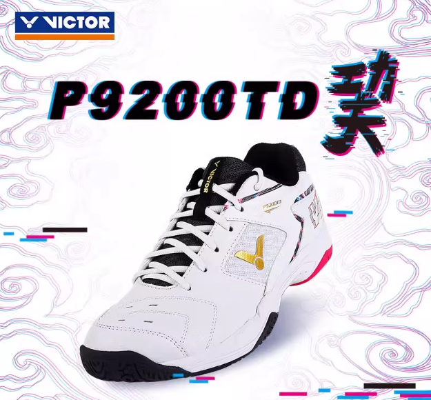 胜利 P9200TD