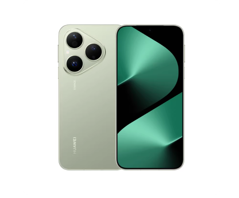 华为 Pura 80