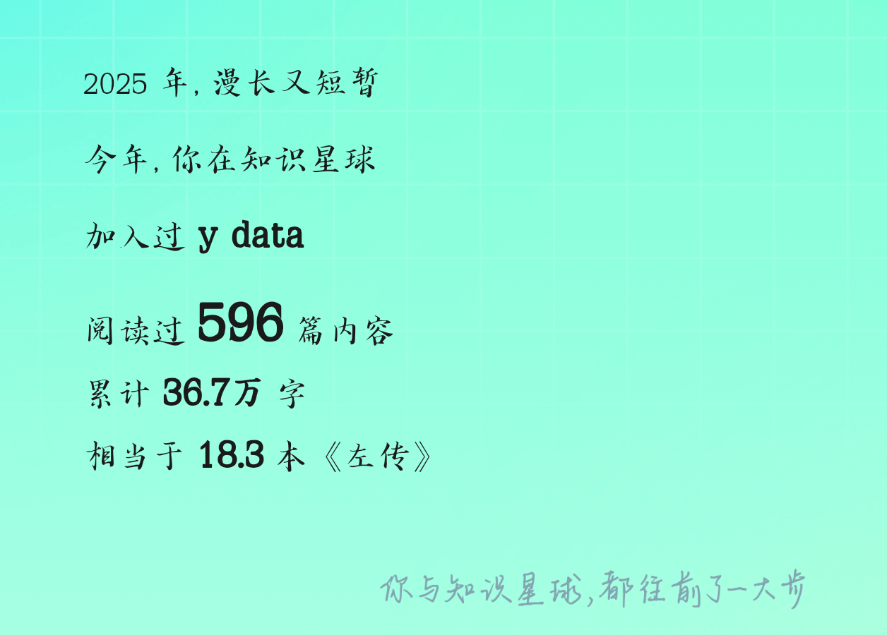 screenshot_20260223_103708.png