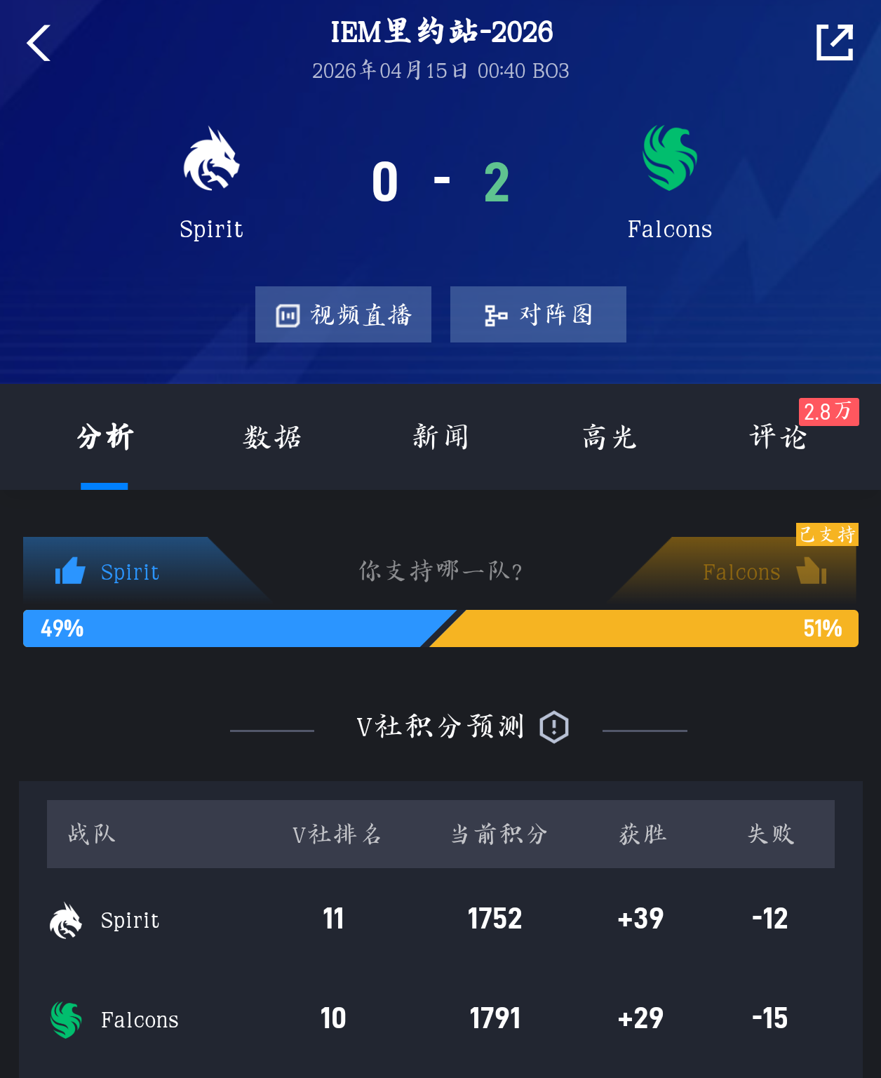 瞬间图片