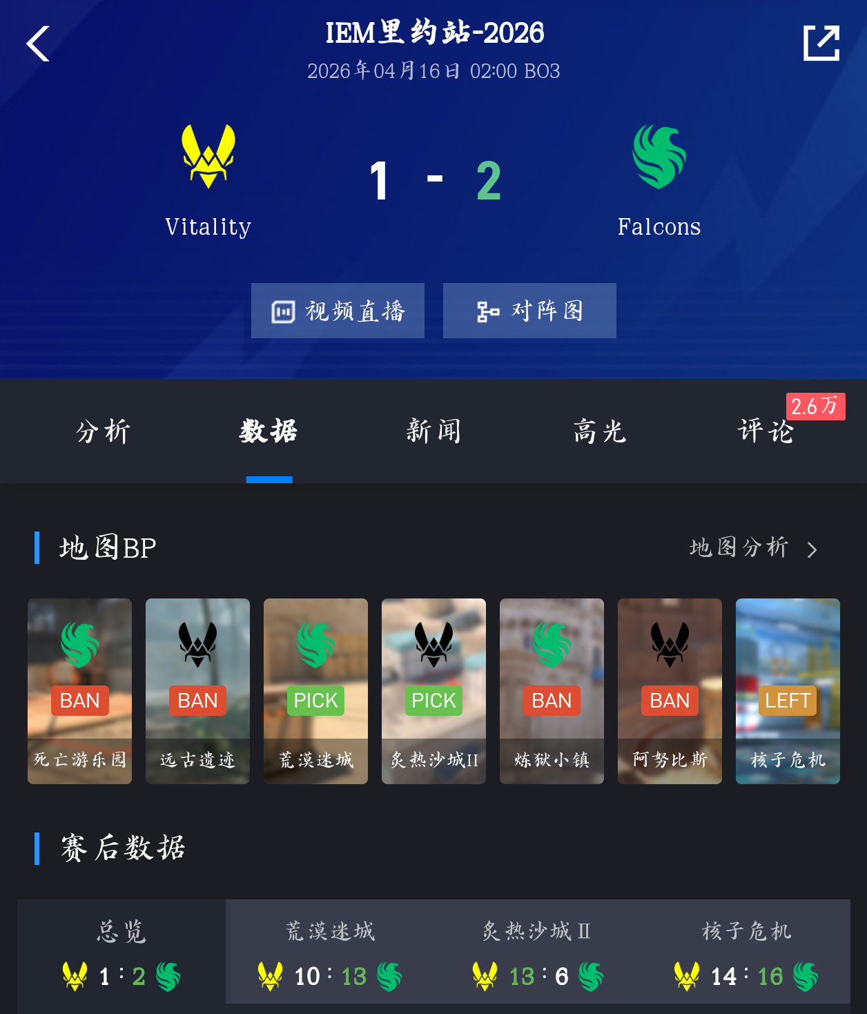瞬间图片